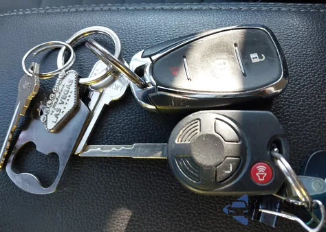 2017 Ford Escape S from USA, damaged, VIN 1FMCU0F72HUB75288